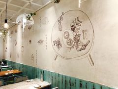 -一笼小确幸(合生汇店)