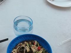 -忆咖啡观景餐厅(桂林象山公园店)