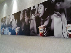 android_upload_pic-哈根达斯(西安北郊店)