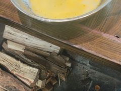 -印象老灶台三下锅·湘西本土原味菜(天门山索道店)