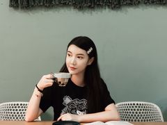 -拾壹cafe·工作室