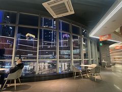 -锐动健身游泳(博地中心店)
