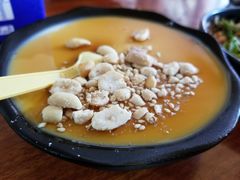 -牛华八婆麻辣烫(起源店)