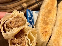 -稻香村(观前街店)