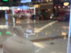 -DQ·蛋糕·冰淇淋(浦江欢乐颂店)