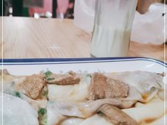 -荣记拉肠(丽江店)
