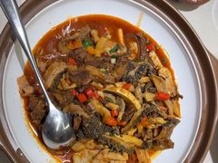 -长湘居(数码大厦店)