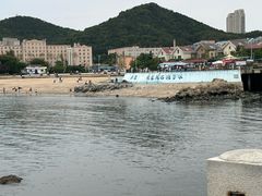 -黑石礁公园