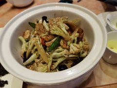 -粥之源豫宴(正方元店)