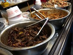 -嘉州九妹凤爪(乐山总店)