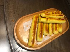 -悦百味·品质川菜(橄榄郡店)
