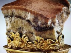 -台北故宫博物院