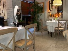 -Le Bistrot de Racine