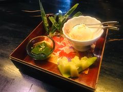 -小十料理(新城店)