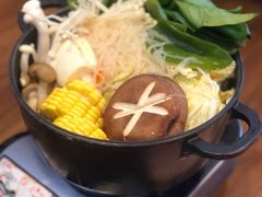 -尺山寸水日料(马桥满天星店)