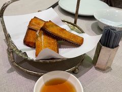 -甬府小鲜(万象城店)