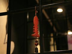 -花腰餐吧Bistro烧烤 傣味(传媒大学店)
