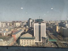 -白鲸自习室(公主坟店)