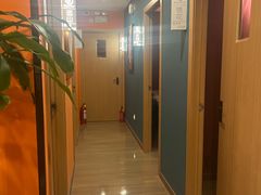 -Together·泰式按摩精油SPA(天山店)