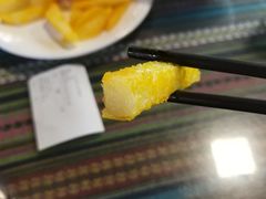 -88号小吃店·经典云南菜·地道纳西美食