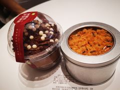 -奈雪的茶(时代天街店)