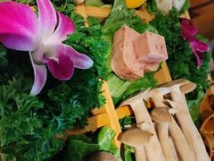 -俏牛哥鲜牛肉牛肆馆(重庆天地店)