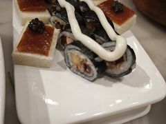 -鸭匠食府·挂炉烤鸭·新京菜(阜成路店)