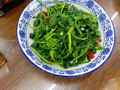 -张氏父子常德肠子馆(红星总店)
