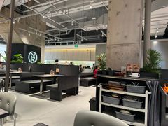 -卡朋西餐(宝安大仟里店)