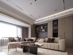 -京东生活家装饰(昆明总店)