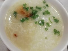 -振鼎鸡(福州路店)