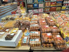 -物美超市(马家堡店)