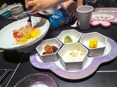 -童福兴·南京菜(老门东店)