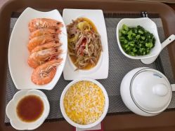 -喜宝悉贝月子会所(锦江店)