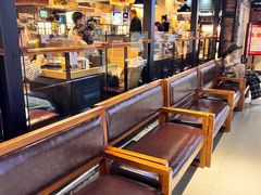 -韩盛·盛江山自助料理(奥体万达店)