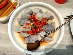 -桃喜·新湘菜(深圳湾店)