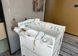 -baby bella小贝拉母婴护理中心(杭州凯宾斯基酒店)