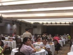 -稻香酒家·35年老字号(侨光店)