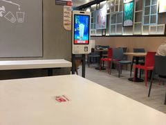 -永和大王(茉莉上新·共和新路店)