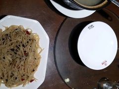 -阿元烧鹅(文明路店)