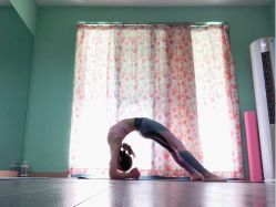 -齐伽生活馆·瑜伽·普拉提·阿育吠陀