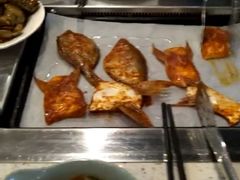 -食尚名肴自助涮烤