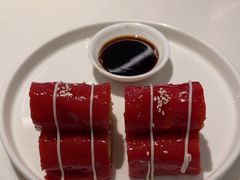 -粤来记·啫啫煲·点心(日月光店)