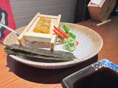 -王氏炉匠·烧鸟·居酒屋(双井店)