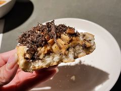 -曲廊院(东四十一条店)