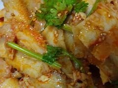 -同乐馆(阳光店)