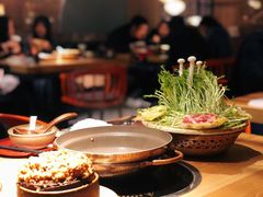 -吃饭皇帝大(解放西路店)