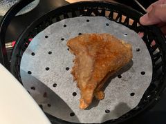 -凤凰湘语(浦东旗舰店)