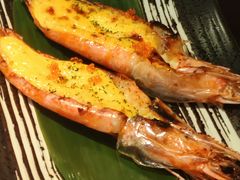 -松鹤精致料理(五一中路店)