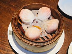 -ZEN采蝶轩·粤味臻鲜·手作点心·商务宴请(泰州店)